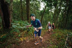 BIB: 
                            <button type="button" onclick="openModal(22446007)" class="btn btn-primary btn-sm float-right btn-popup" data-toggle="modal" data-target=".modal-high-quality">
                        <i class="fas fa-shopping-cart"></i> Add to Cart
                    </button>
                                            <button type="button" onclick="isThisMe(22446007, true)" class="btn btn-success btn-sm float-right btn-popup btn-isme hidden" data-toggle="tooltip" data-placement="bottom" title="นี่คือรูปของคุณใช่ไหม คลิกที่นี่เพื่อเอาเข้าอัลบั้ม">
                        <i class="fas fa-plus"></i> Add to album
                    </button>
                    <button type="button" onclick="isThisMe(22446007, false)" class="btn btn-warning btn-sm float-right btn-popup btn-isnotme hidden">
                        <i class="fas fa-ban"></i> Remove from album
                    </button>